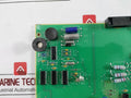 Honeywell Mc-iolx02 I/O Link Extender Module 51304419-150 Rev.D En2016-3059
