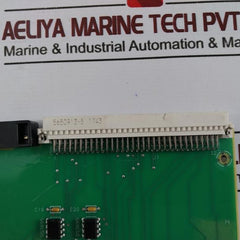 Honeywell Mc-iolx02 I/O Link Extender Module 51304419-150 Rev.D En2016-3059