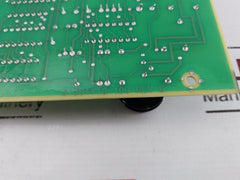 Honeywell Mc-iolx02 I/O Link Extender Module 51304419-150 Rev.D En2016-3059