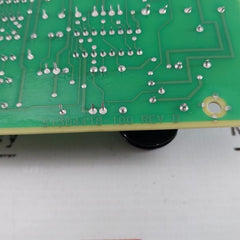 Honeywell Mc-iolx02 I/O Link Extender Module 51304419-150 Rev.D En2016-3059