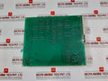 Honeywell Mc-iolx02 I/O Link Extender Module 51304419-150 Rev D