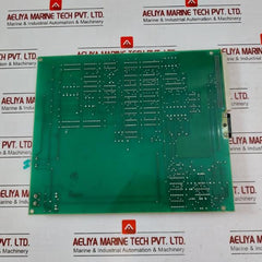Honeywell Mc-iolx02 I/O Link Extender Module 51304419-150 Rev D