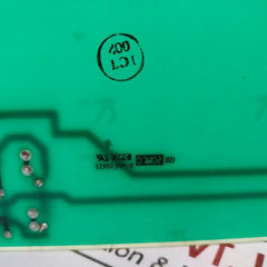 Honeywell Mc-iolx02 I/O Link Extender Module 51304419-150 Rev D