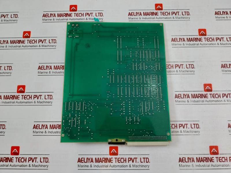 Honeywell Mc-iolx02 I/O Link Extender Module 51304419-150 Rev D