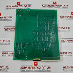 Honeywell Mc-iolx02 I/O Link Extender Module 51304419-150 Rev D