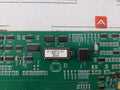 Honeywell Mc-paih03 51304754-150 High Level Analog Input Processor