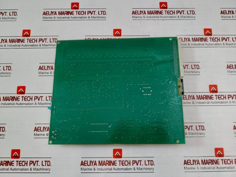 Honeywell Mc-paih03 51304754-150 High Level Analog Input Processor