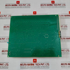 Honeywell Mc-paih03 51304754-150 High Level Analog Input Processor