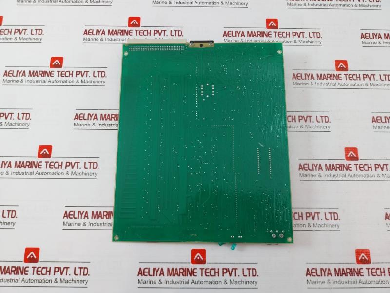 Honeywell Mc-paih03 51304754-150 High Level Analog Input Processor