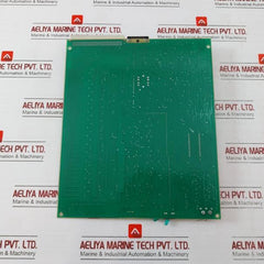 Honeywell Mc-paih03 51304754-150 High Level Analog Input Processor