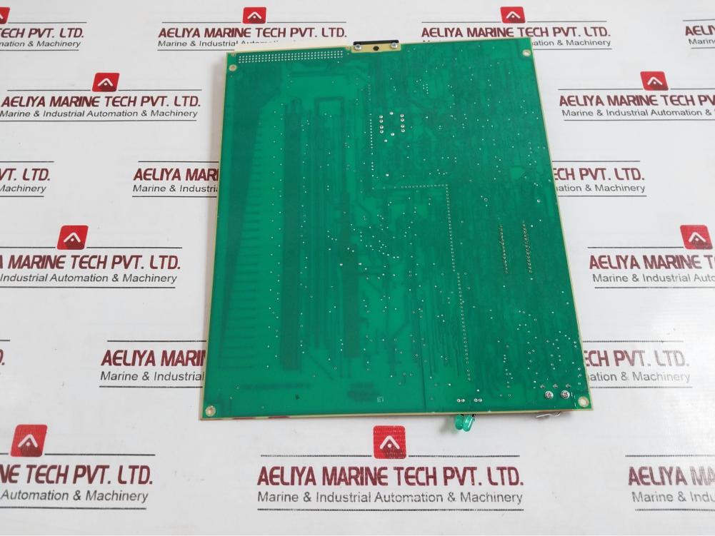 Honeywell Mc-paih03 Analog Input Card Bn14W47Ad0428 Pwb 51304753-100 Rev L