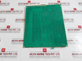 Honeywell Mc-paih03 Analog Input Card Bn14W47Ad0428 Pwb 51304753-100 Rev L