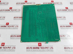 Honeywell Mc-paih03 Analog Input Card Bn14W47Ad0428 Pwb 51304753-100 Rev L