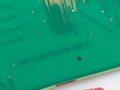 Honeywell Mc-paih03 Analog Input Card Bn14W47Ad0428 Pwb 51304753-100 Rev L