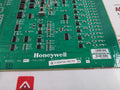 Honeywell Mc-paih03 Analog Input Card Bn14W47Ad0428 Pwb 51304753-100 Rev L