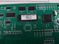 Honeywell Mc-paih03 Analog Input Card Bn14W47Ad0428 Pwb 51304753-100 Rev L