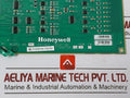 Honeywell Mc-paih03 Analog Input Card Bn14W47Ad0428 Pwb 51304753-100 Rev L