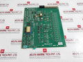 Honeywell Mc-paih03 Analog Input Card Bn14W47Ad0428 Pwb 51304753-100 Rev L E108467
