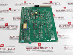 Honeywell Mc-paih03 Analog Input Card Bn14W47Ad0428 Pwb 51304753-100 Rev L E108467