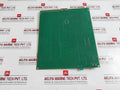 Honeywell Mc-paih03 Analog Input Card Bn14W47Ad0428 Pwb 51304753-100 Rev L E108467