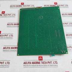 Honeywell Mc-paih03 Analog Input Card Bn14W47Ad0428 Pwb 51304753-100 Rev L E108467