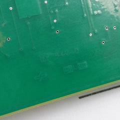 Honeywell Mc-paih03 Analog Input Card Bn14W47Ad0428 Pwb 51304753-100 Rev L E108467
