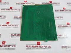 Honeywell Mc-paih03 High-level Analog Input Card 94V-0 51304754-150 Hlai2