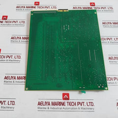Honeywell Mc-paih03 High-level Analog Input Card 94V-0 51304754-150 Hlai2