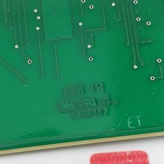 Honeywell Mc-paih03 High-level Analog Input Card 94V-0 51304754-150 Hlai2