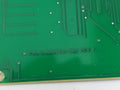 Honeywell Mc-paih03 High-level Analog Input Card 94V-0 51304754-150 Hlai2
