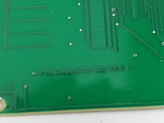 Honeywell Mc-paih03 High-level Analog Input Card 94V-0 51304754-150 Hlai2