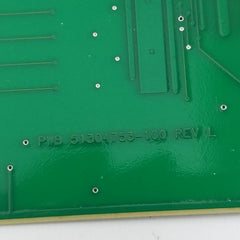 Honeywell Mc-paih03 High-level Analog Input Card 94V-0 51304754-150 Hlai2