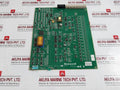 Honeywell Mc-paih03 High Level Analog Input Card 51304754-150 Hdw Aa