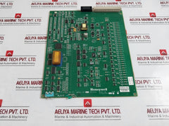 Honeywell Mc-paih03 High Level Analog Input Card 51304754-150 Hdw Aa