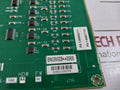 Honeywell Mc-paih03 High Level Analog Input Card 51304754-150 Hdw Aa