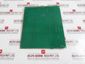 Honeywell Mc-paih03 High Level Analog Input Card 51304754-150 Hdw Aa