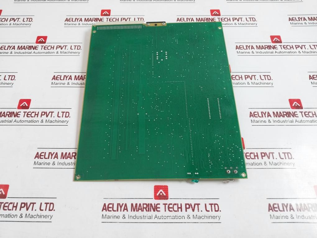 Honeywell Mc-paih03 High Level Analog Input Card 51304754-150 Hdw Aa