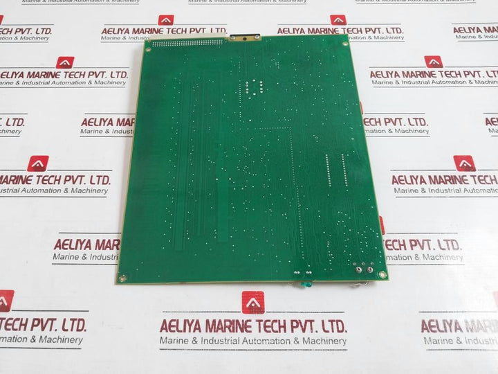 Honeywell Mc-paih03 High Level Analog Input Card 51304754-150 Hdw Aa