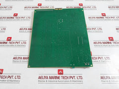 Honeywell Mc-paih03 High Level Analog Input Card 51304754-150 Hdw Aa