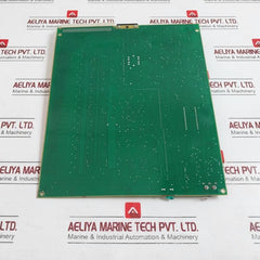 Honeywell Mc-paih03 High Level Analog Input Card 51304754-150 Hdw Aa