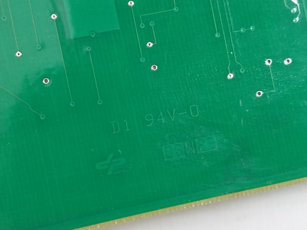 Honeywell Mc-paih03 High Level Analog Input Card 51304754-150 Hdw Aa