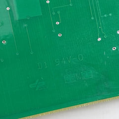 Honeywell Mc-paih03 High Level Analog Input Card 51304754-150 Hdw Aa