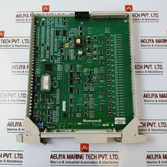 Honeywell Mc-paih03 High Level Analog Input Module 51304754-150, 0350014811