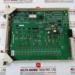 Honeywell Mc-paih03 High Level Analog Input Module 51304754-150, 0350014811