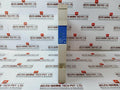 Honeywell Mc-paih03 High Level Analog Input Module 51304754-150, 0350014811