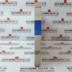 Honeywell Mc-paih03 High Level Analog Input Module 51304754-150, 0350014811