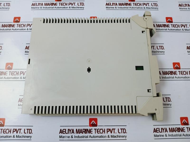 Honeywell Mc-paih03 High Level Analog Input Module 51304754-150, 0350014811