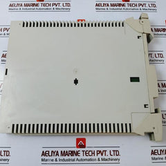 Honeywell Mc-paih03 High Level Analog Input Module 51304754-150, 0350014811