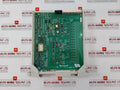 Honeywell Mc-paih03 High Level Analog Input Processor Dcmc 01/19 Rev:G Hlai2