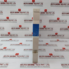 Honeywell Mc-paih03 High Level Analog Input Processor Dcmc 01/19 Rev:G Hlai2